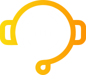 Livechat DYNASTISLOT