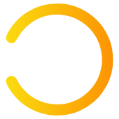 Login DYNASTISLOT