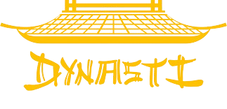 DYNASTISLOT Situs Slot